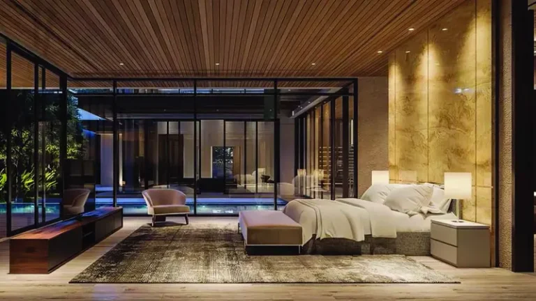 Azizi Venice in Dubai South by Azizi Developments