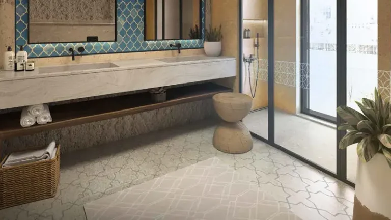 Morocco at Damac Lagoons, Dubai - Damac Properties