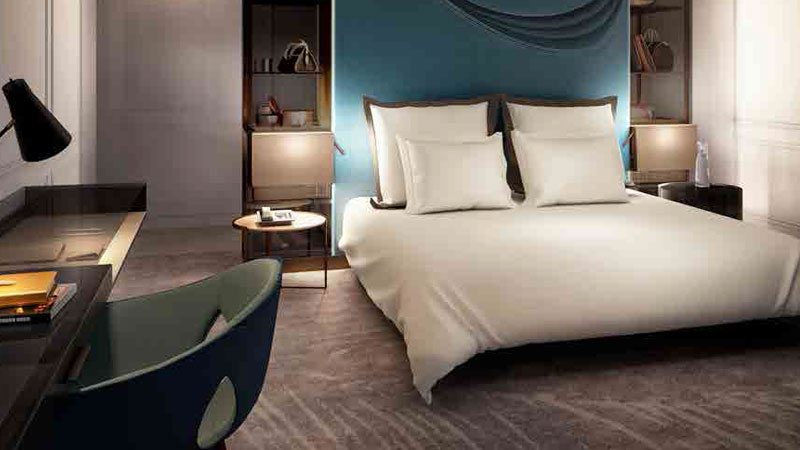 Apartment for Sale in Address Residences Dubai Opera Tower 1, Downtown Dubai.