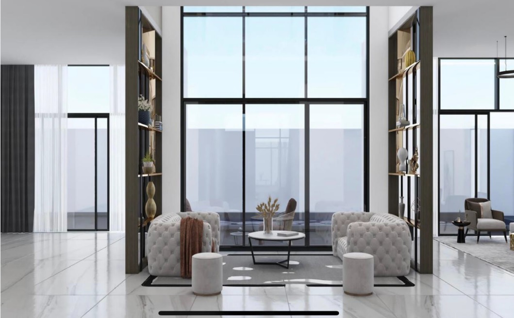 5 BR Standalone Villa for Sale in Al Furjan, Dubai | Ready to Move in